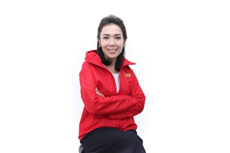 Indosat Ooredoo Tunjuk Pengacara Nababan Jadi Pemimpin Perusahaan