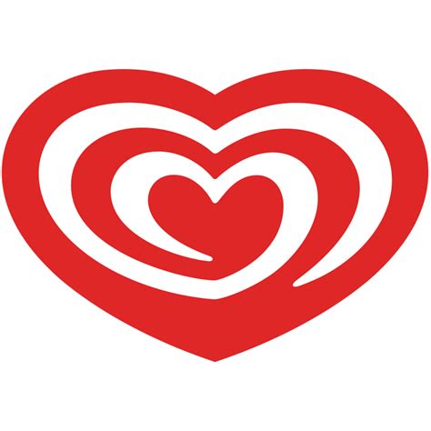 Contact us | Streets NZ