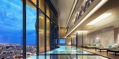 Apollo Fit Out