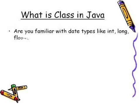 Image result for What Is Class in Programming