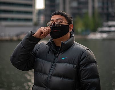 Image result for Papi