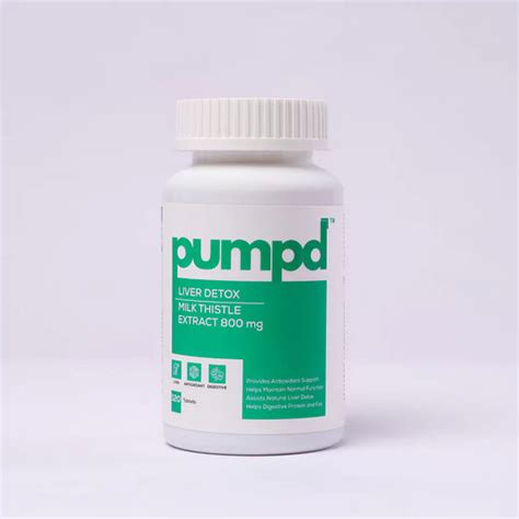 Choline Hydrogen Tartrate – Brain, Liver & Metabolism Aid