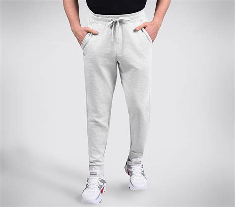 Buy Skechers EARTH PEACE JOGGERS | Mens