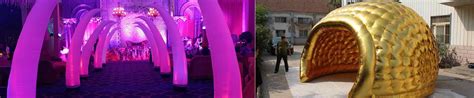 Inflatable Wedding Themes Suppliers | Inflatable Wedding Themes | India