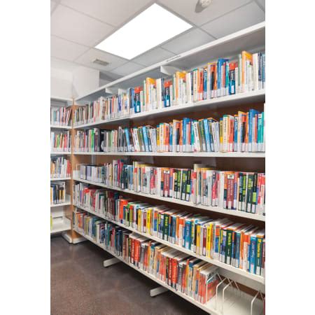 Lithonia Lighting CPX 2X4 4000LM 40K M2 Contractor Select CPX 24" x 48 ...