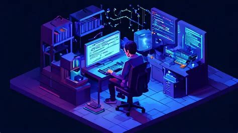 Com MC JS 的图像结果