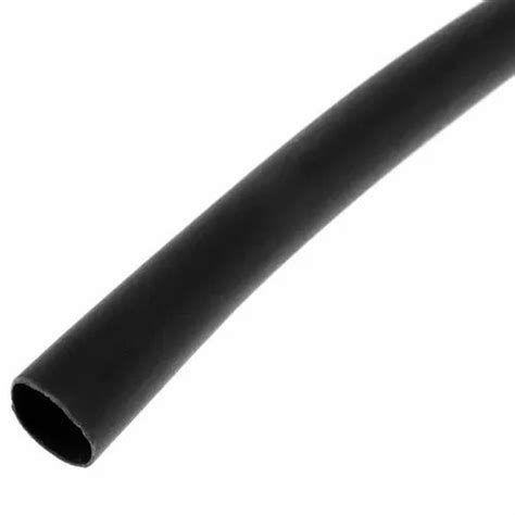 Polyolefin Heat Shrinking Tube Trader - Wholesaler / Distributor from ...