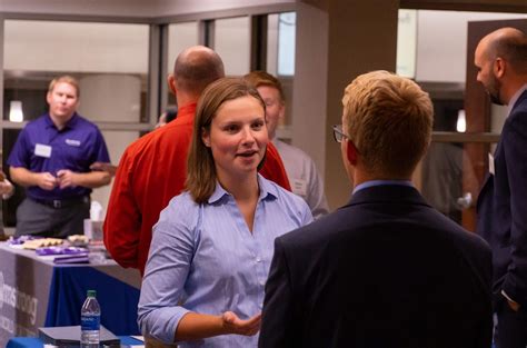 Image result for Accounting MBA Programs