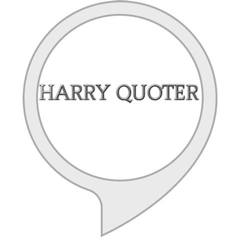 Amazon.in: Harry Quoter : Alexa Skills