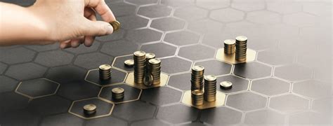 Online Money Market Account 的图像结果