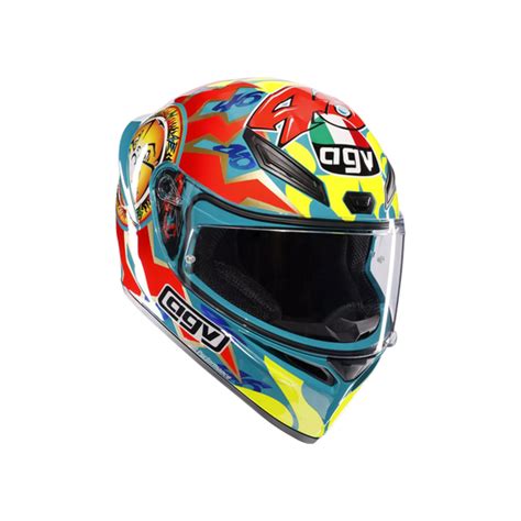 Motorcycle Helmets – Motogear Performance