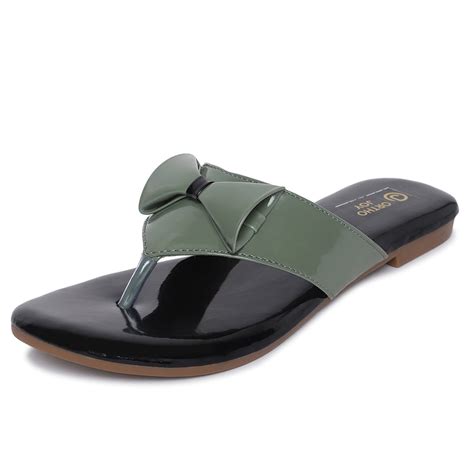Buy extra soft fancy sandals for women | Stylish sandals – OrthoJoy