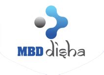 MBD Disha: Teachers Training Programme and Workshops