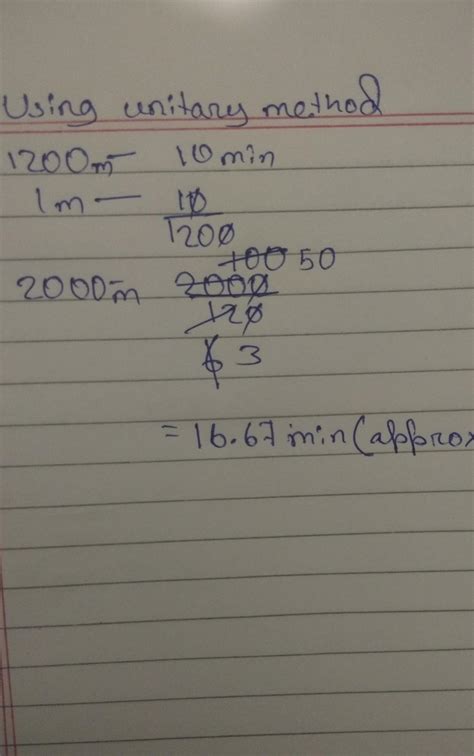 Use the graph to answer following.1.Predict how long it will take ...