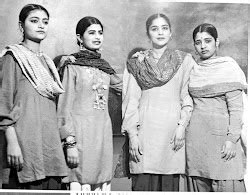 Historical Vintage Photographs of Indian Sub-Continent and Adjacent ...