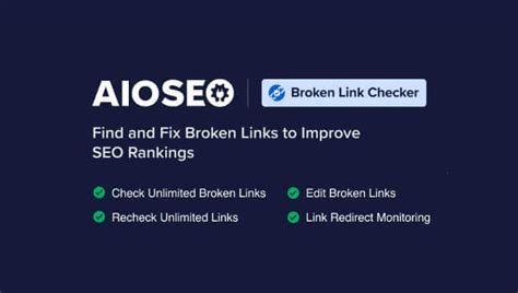 Image result for Java Broken Link Checker Code