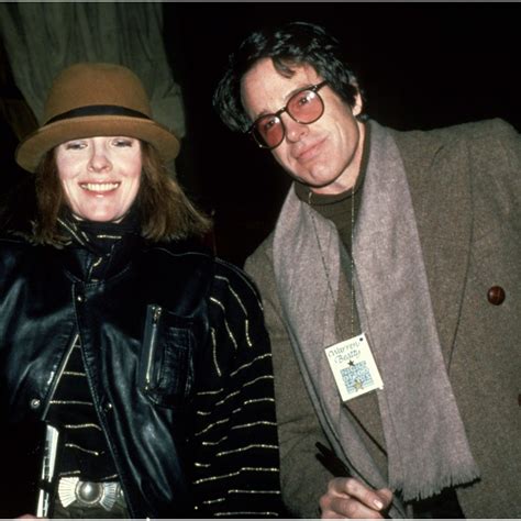 Black Sabbath Founding Member Bill Ward Makes Surprising Admission About Future Music With Band ...