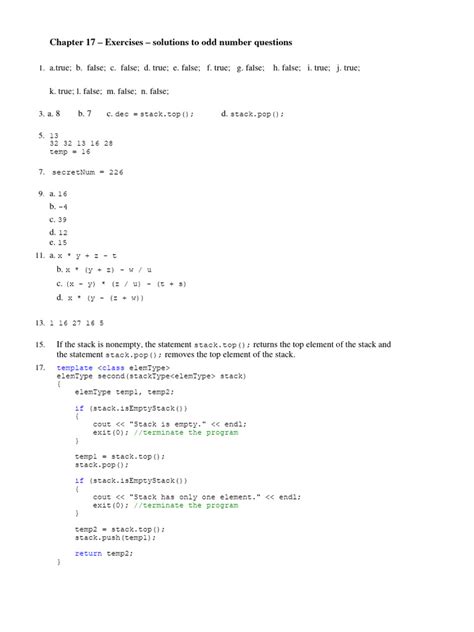 Code Express Lesson 17 的图像结果