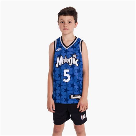 Junior Basketball Clothing – Basketball Jersey World