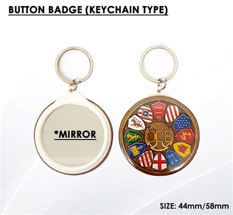 Image result for DIY PVC Name Tag Tutorial