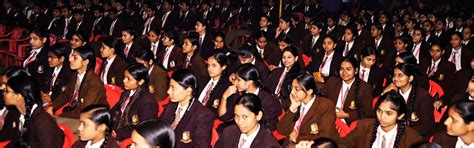 ABIC Renukoot - Aditya Birla Groups Of School