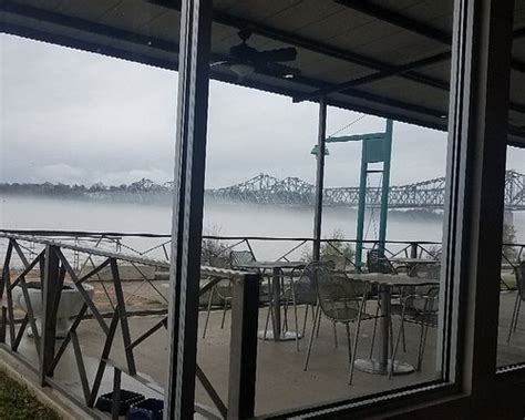 THE BEST Places to Visit in Vidalia (2025) - Must-See Attractions