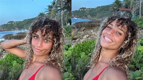 How old is Salah Brooks? Age and all about the TikToker amid recent ...