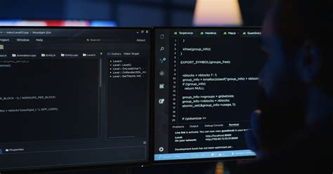 Image result for Using Loc Pandas