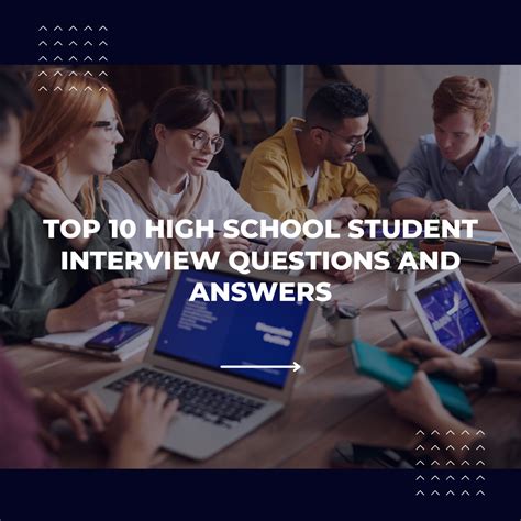 Student Interview Questions 的图像结果