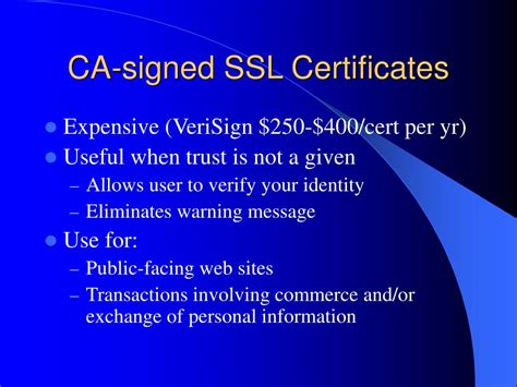 Image result for Essential SSL CA