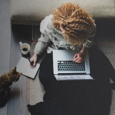 LexisNexis Legal & Professional: Employee Benefits and Perks | Glassdoor