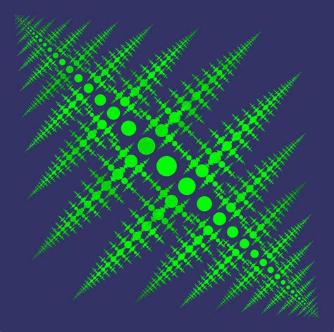 CS 161 Course Webpage