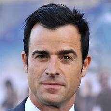 receding mens hairstyles 35 flattering hairstyles for with receding hairlines receding mens hairstyles 35 flattering hairstyles for with receding hairlines