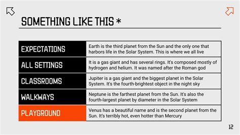 Image result for Bad Behavior Middle School