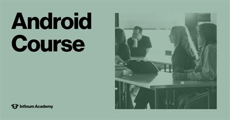 Image result for LinkedIn Android Course