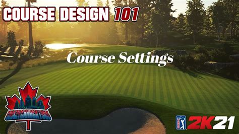 2K2.1 Course Designer 的图像结果