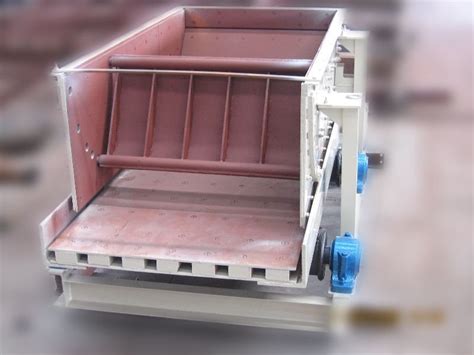Idler Rollers Manufacturer | Frame Conveyor Idler Exporter Asansol India