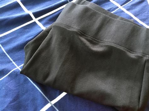 Stars and You Women's Slim Fit Jegging (hw8828_Black_26) : Amazon.in ...