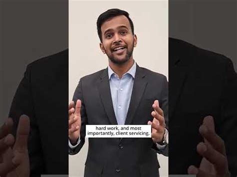 Working at Deloitte | Glassdoor