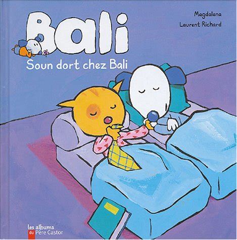 Buy Soun Dort Chez Bali Book Online at Low Prices in India | Soun Dort ...