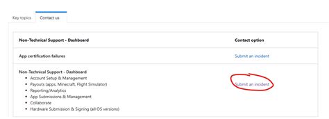 Image result for Partner Error