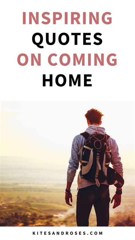27+ New Home Captions For Instagram - Kites and Roses | Coming home ...