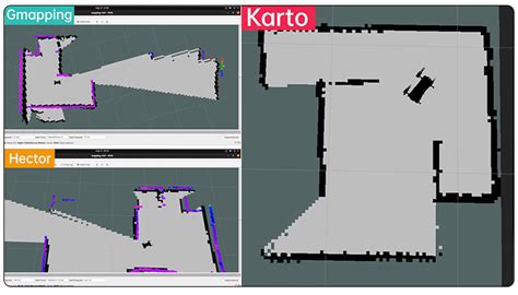 HiWonder ROSPug - Professional Quadruped Robotic Platform