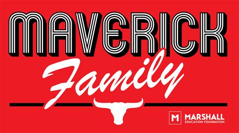 Sponsors | Marshall ISD