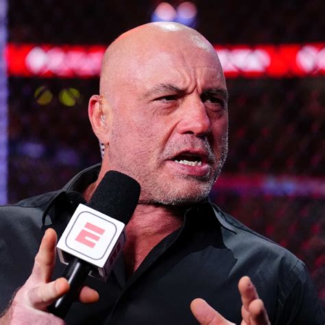 Liam Neeson Shares True Feelings on Qui-Gon Jinn's Death in 'Star Wars ...