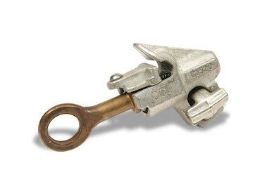 Suzy Industries - Electric Transmission Connectors