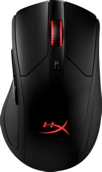 Image result for Mouse Sem Fio Gamer