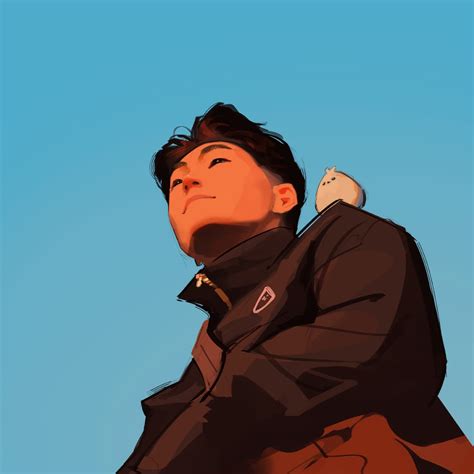 Image result for Artist Samdoesarts