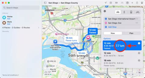 Image result for MapQuest Miles