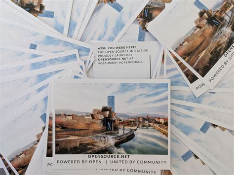 Use the Source 的图像结果